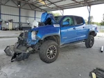 Used Floor Jack Fits: 2018 Chevrolet Colorado Grade. Fixed Price $124.90.