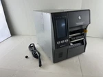ZT41142-D3100596 D2 Zebra Industrial Label Printer Inch 203 Dpi Usb Se. Fixed Price $399.99.