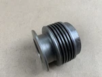 Ammco Brake Lathe 903078 Sliding Friction Disc For 3037-B Gear Box. Fixed Price $57.80.