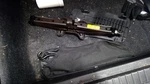Used Floor Jack Fits: 2012 Toyota RAV4 Grade. Fixed Price $124.90.