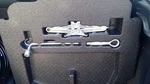 Used Floor Jack Fits: 2017 Honda Grade. Fixed Price $124.90.