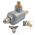 Aluminum Alloy Quick Valve Bead Breaker Release Dump For Tire Changer. Fixed Price $16.89.