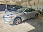 Used Floor Jack Fits: 2011 Honda Accord Grade. Fixed Price $124.90.