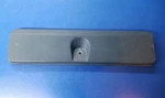 1988-2000 Chevrolet Gmc C/k Floor Jack Storage Cover Lid Blue Used. 15574181. Fixed Price $42.49.