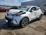 Used Floor Jack Fits: 2018 Toyota C-hr Grade. Fixed Price $124.90.