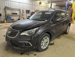 Used Floor Jack Fits: 2017 Buick Envision Grade. Fixed Price $76.50.
