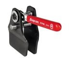 *new* Snap-on Tools Brake Caliper Press BTCP400 Ratcheting Pad New!. Fixed Price $109.99.