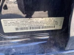 Used Floor Jack Fits: 2009 Volkswagen Jetta Grade. Fixed Price $67.00.