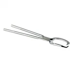 Otc Tools 4592 Truck Brake Spring Pliers. Fixed Price $82.89.