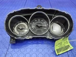 14-17 Mazda 6 Instrument Cluster Speedometer 84K Genuine Oem GLK255471E. Fixed Price $79.99.