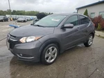 Used Floor Jack Fits: 2017 Honda Hr-v Grade. Fixed Price $124.90.