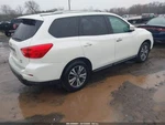 Used Floor Jack Fits: 2017 Nissan Pathfinder Grade. Fixed Price $160.90.