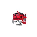 Safe Jack Universal Starter Bottle Recovery With 6 Ton Kit 37M-BB8. Fixed Price $235.00.