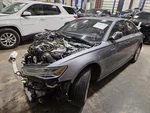 Used Floor Jack Fits: 2016 Audi A6. Fixed Price $101.25.