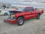 Used Floor Jack Fits: 2005 Gmc Sierra 2500 Pickup Grade. Fixed Price $124.90.