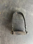 Rottler 6747H Chamfering Tool Cartridge Assembly Engine Boring Machining?. Fixed Price $99.99.
