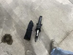 Used Floor Jack Fits: 2011 Honda Cr-v Grade. Fixed Price $149.99.