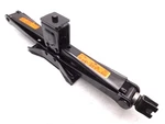 99550-1LB0A Oem Bare Jack For Infiniti QX56 QX80. Fixed Price $124.27.