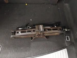 Used Floor Jack Fits: 2017 Acura Mdx Grade. Fixed Price $160.90.