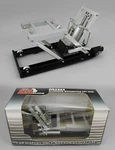 Mini Torin *big Red* Jacks Aluminum Motorcycle Lift Pro Series Display New!. Fixed Price $149.99.