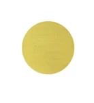 3M 00919 Hookit Gold Inch P120 Grit Auto Body Sanding Disc (50/BOX). Fixed Price $38.94.
