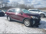 Used Floor Jack Fits: 2016 Kia Sorento Grade. Fixed Price $124.90.