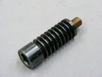 Black Decker 22100 Valve Seat Standard Stone Sleeve Holder 3/8" Pilot. Fixed Price $35.00.