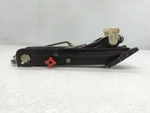 2007 Toyota Avalon Spare Scissor Car Jack Qkxkb. Fixed Price $49.79.