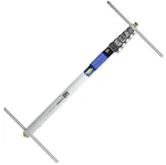 Spitznagel Telescoping Measuring Tram Gauge 30"TO9FT2" DF-3TC3A. Fixed Price $399.95.