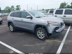 Used Floor Jack Fits: 2018 Jeep Cherokee Grade. Fixed Price $124.90.