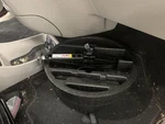 Used Floor Jack Fits: 2019 Chrysler Pacifica Grade. Fixed Price $155.98.