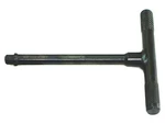 Mercedes-benz Brake Spring Tool 1972-2018 1120961--BAU. Fixed Price $60.49.