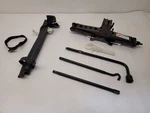 2011-2013 Dodge Durango Jack W Tools 68332817AB 11-13. Fixed Price $164.36.