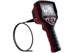 Launch Tech 307050069 VSP-828 Endoscope Rotating Lens With Video Screen. Fixed Price $501.87.