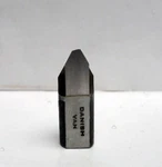 Winona Van Norman, Peterson,ki (PK447S) Boring Bar Models 777S4/944S. Fixed Price $33.50.
