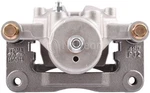 Vision 99-01860A Remanufactured Disc Brake Caliper-ipd. Fixed Price $252.11.