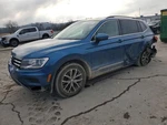 Used Floor Jack Fits: 2020 Volkswagen Tiguan Grade. Fixed Price $124.90.