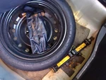 Used Floor Jack Fits: 2011 Nissan Versa Grade. Fixed Price $124.90.