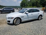 Used Floor Jack Fits: 2016 Jaguar Xf Grade. Fixed Price $124.90.