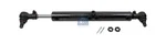 Fits Scania 2, 4, Bus, F, I, K Hydraulic Cylinder, Power Steering Right. Fixed Price $1102.49.