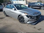 Jack Oem 2022 Hyundai Elantra. Fixed Price $75.00.