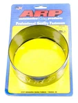 Arp 900-6000 4.600 Tapered Ring Compressor. Fixed Price $73.99.