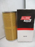 Oil Filter Baldwin P20HD No O-rings. Fixed Price $17.00.
