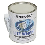 Evercoat 156 Light Weight Body Filler - Gallon. Fixed Price $47.50.