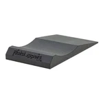 Race Ramps Supercar Flatstoppers, Tire For Storage, 16" Wide, Set Of 4. Fixed Price $329.99.