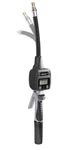 Balcrank Digital Metered Oil Control Valve 3330-159 New In Box!. Fixed Price $329.99.