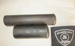 Kent Moore Tool J-45342 Axle Deflector Installer Set. Fixed Price $36.00.