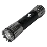 Performance Tool Firepoint 43LM 3-IN-1 Uv Flashlight W2468. Fixed Price $21.15.