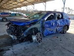 Used Floor Jack Fits: 2020 Honda Cr-v Grade. Fixed Price $124.90.