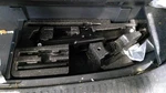 Used Floor Jack Fits: 2020 Kia Sorento Grade. Fixed Price $194.90.